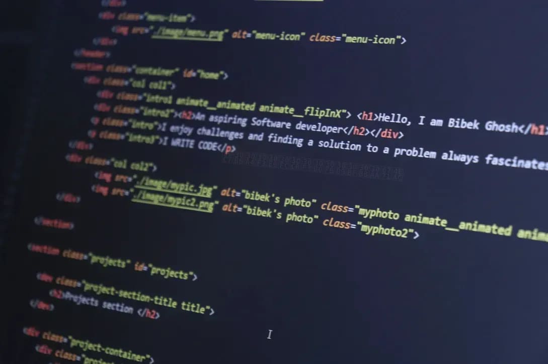 ワークショップ後のふりかえりで見えたこと